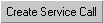 createservicechargebutton.gif